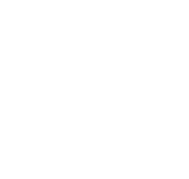 A-Z účtárna logo